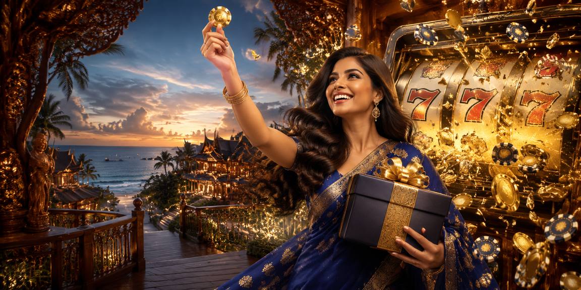 taz888 টেনিস ওপেন বেট