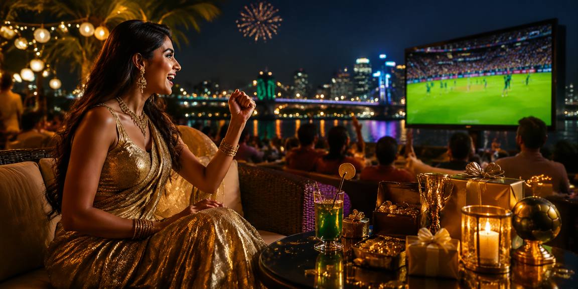 taz888 Table Keno Gold-এ আমরা কী দিচ্ছি