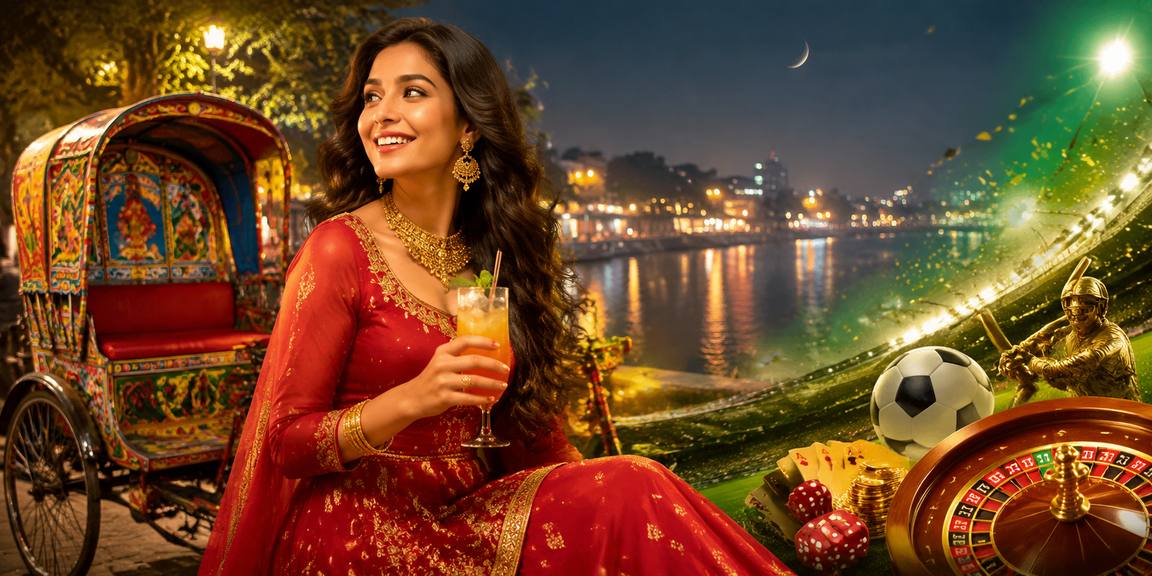 taz888 taz888-এ রেজিস্ট্রেশন — সহজ, দ্রুত, সরাসরি
