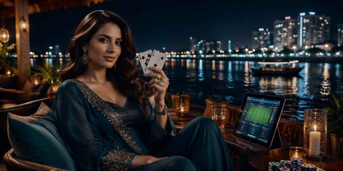 taz888 taz888 লাইভ ক্যাসিনো স্লট